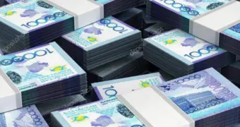 Где теряются миллиарды тенге в Казахстане: депутат раскрывает правду о тендерах и гастарбайтерах