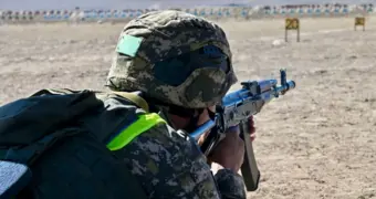 Казахстан проверяет, насколько готов к возможным угрозам