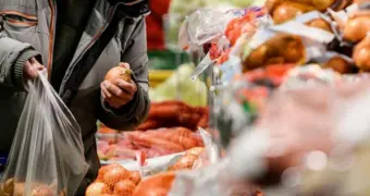 Фиксированные цены на соцпродукты в Казахстане отменяются: что будет с рынком