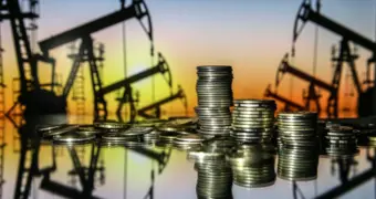 Секреты богатства Казахстана: кто из нефтяных гигантов реально кормит бюджет