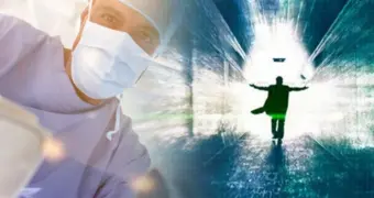 Мужчина вернулся к жизни после 20 минут клинической смерти: рассказ очевидца потряс врачей