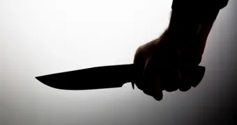 Конфликт между школьниками в ЗКО закончился поножовщиной