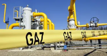 Министерство энергетики Казахстана сделало экстренное заявление о поставках газа