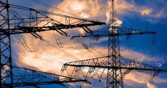 Казахстан протянет “каспийский кабель” в Европу — электричество пойдет на экспорт