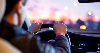 Водителей начали наказывать по-новому: казахстанцы могут получить штраф, не нарушая правила