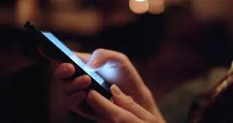 Названы пять видов контента на телефоне, за которые грозит тюрьма