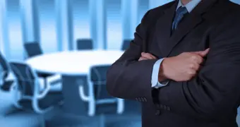 Миллионы за должность: где в Казахстане выгоднее быть директором