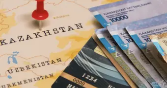 Перед пенсией казахстанцам начисляют дополнительные выплаты: кому и в каком размере