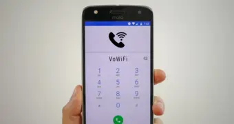 С нового года Wi-Fi заменит мобильную сеть: что изменится для казахстанцев