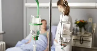 В Мангистау после посещения частных процедурных кабинетов умерли два человека