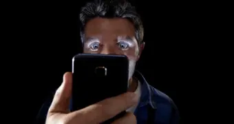 Тарифный шок: сколько придется платить за мобильную связь в Казахстане с нового года