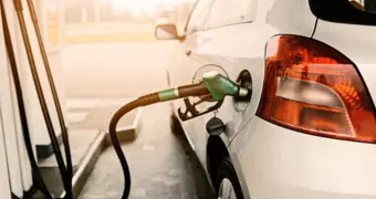 Мораторий на ГСМ: сколько продлится заморозка цен на топливо в Казахстане