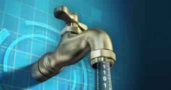 Крупнейшая утечка в истории Казахстана: кто мог получить личную информацию граждан