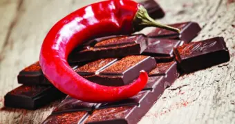 Названы продукты, которые помогают сохранить энергию в течение дня