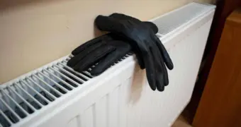 В Актау запустили «горячую линию» по вопросам тепла и водоснабжения