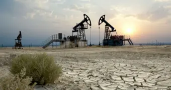 АО «Самрук-Қазына» создало внучатую компанию с капиталом в 16,6 млрд тенге