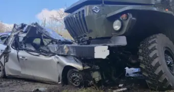 Виновников ДТП в Казахстане будут выпускать из тюрьмы по новым правилам