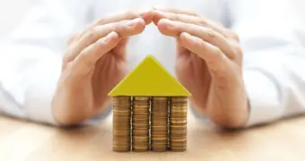 Сколько можно заработать на "депозите со страховкой" в Казахстане