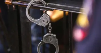 Казахстанцев предупредили о наказании за пересылку поддельных видео с политиками и артистами