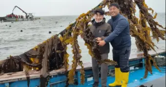 Россиянин хотел заработать в Южной Корее — попал в рабство: большего унижения не испытывал