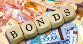 $1,5 миллиарда доверия: Казахстан разместил самый успешный выпуск еврооблигаций