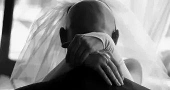 Жених на миллион: в Казахстане начался процесс по громкому делу