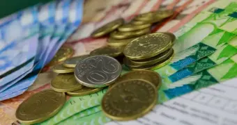 В Казахстане рассматривают новую систему расчета зарплат
