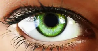 Люди, рожденные в эти 4 даты, обладают даром ясновидения