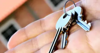 Сдача квартир в Казахстане без регистрации: власти начали масштабную проверку арендодателей