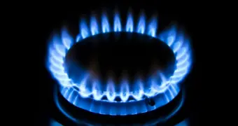 После моратория: в Западном Казахстане тариф на газ могут увеличить почти втрое