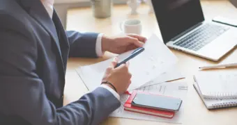 С 1 января 2026 года в Казахстане наступает новая эра для предпринимателей - что это значит?