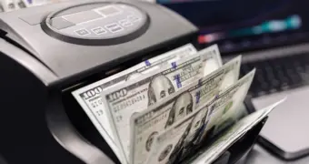 Новые правила покупки и продажи валюты в Казахстане: что важно знать