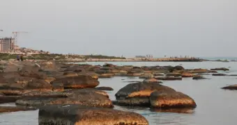 Мангистауская область войдёт в число регионов-доноров Казахстана