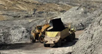 США нацелились на стратегическое месторождение в Казахстане - Bloomberg