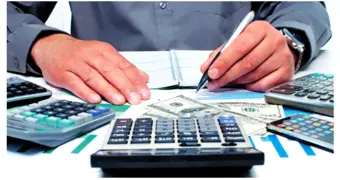 Казахстан ужесточает правила кредитования: банки будут тщательно проверять реальные доходы заемщиков