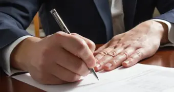 Бизнес идет в суд против государства: спор вокруг приказа Минюста набирает обороты в Казахстане