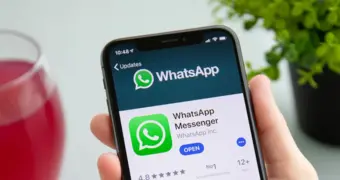 Обновление WhatsApp: пользователей предупредили о больших изменениях
