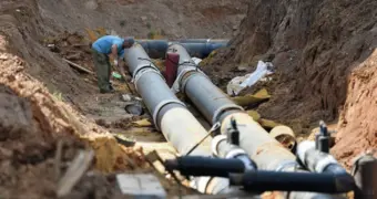 Коммунальная бомба: что ждет казахстанцев в ежемесячных платежах за жилье