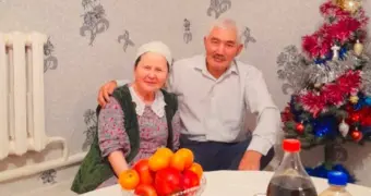 В Мангистау проживают два человека с именем Казахстан