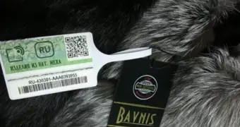 Магазины в Казахстане обязаны показывать две цены: когда и почему