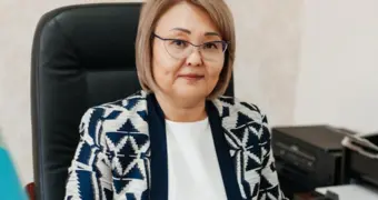 Почему не сбывается прогноз погоды и причем тут человеческий волос: интервью с синоптиком из Актау