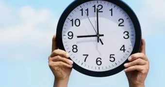 Сколько стоит один час жизни казахстанца