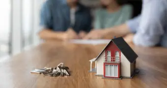 До 1 июля 2026 года ипотека в Казахстане останется дорогой