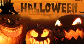 Мусульманам Казахстана рассказали, почему нельзя отмечать Хэллоуин