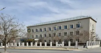 Драка школьниц в Жанаозене: в управлении образования отреагировали на инцидент