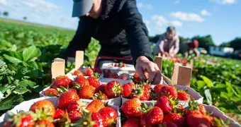 “Европейская мечта” превратилась в кошмар: сотни казахстанцев остались без денег и работы