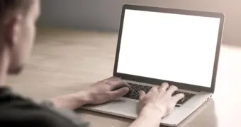 Казахстан открывает “ящик Пандоры”: компании должны будут назвать своих хозяев