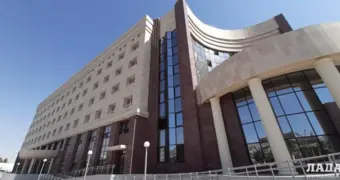 Онкологи приглашают жителей Мангистау на бесплатный прием