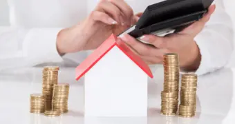 Новый налог с продажи недвижимости: когда и сколько придется отдать государству