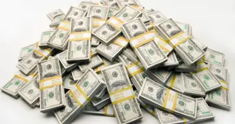 Китай вложит $1 млрд в Казахстан: что будет построено